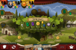 Screenshot #3 - VITICULTURE 3.0