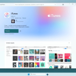 Screenshot #5 - Windows 11 Pro Русская by OneSmiLe 24H2 build 26120.2702