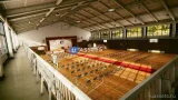 Screenshot #3 - Japanese School Gymnasium