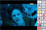 Screenshot #2 - RusTV Player v3.3