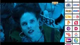 Screenshot #2 - RusTV Player v3.3