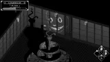 Screenshot #6 - Night Loops