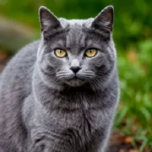 CATNITI APP 1.1.0