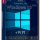 Windows 10 Русская 22H2 [19045.5608] 3in1 x64 WPI by AG 03.2025