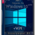 Windows 10 Русская 22H2 [19045.5608] 3in1 x64 WPI by AG 03.2025