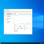 Screenshot #8 - Windows 10 Enterprise LTSC x64 micro 21H2 build 19044.1618 by Zosma