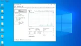 Screenshot #8 - Windows 10 Enterprise LTSC x64 micro 21H2 build 19044.1618 by Zosma