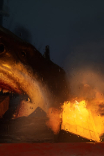 Screenshot #4 - Fossilfuel 2