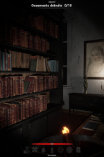 Screenshot #9 - Hunt Me