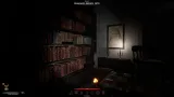 Screenshot #9 - Hunt Me
