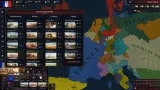 Screenshot #12 - Age of History 3