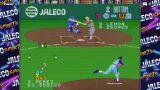 Screenshot #7 - Jaleco Sports: Bases Loaded