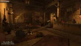 Screenshot #10 - Mount and Blade 2: Bannerlord