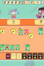 Screenshot #11 - Sizzle and Stack