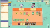 Screenshot #11 - Sizzle and Stack