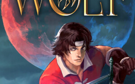 Chronicles of the Wolf