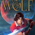 Chronicles of the Wolf