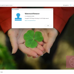 Screenshot #3 - Apowersoft Watermark Remover 1.4.18 RePack (& Portable) by elchupacabra