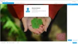 Screenshot #3 - Apowersoft Watermark Remover 1.4.18 RePack (& Portable) by elchupacabra
