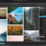 Screenshot #1 - Wappler Pro 5.0.0 Бета 1/4.9.0 x64 + crack