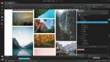 Screenshot #1 - Wappler Pro 5.0.0 Бета 1/4.9.0 x64 + crack
