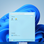 Screenshot #3 - Windows 11 Pro by OneSmiLe 24H2 build 26120.3950