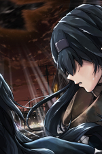 Screenshot #4 - Uberich: Advent Sinners