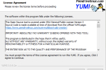 Screenshot #1 - Your Universal Multiboot Installer (YUMI)