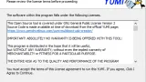 Screenshot #1 - Your Universal Multiboot Installer (YUMI)
