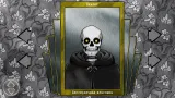 Screenshot #3 - Death and Taxes
