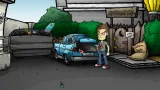 Screenshot #4 - Randal's Tuesday
