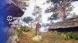 Screenshot #5 - Hyper Footstep System v4 (5.7) for Unreal Engine