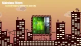 Screenshot #3 - Slideshow Effects 2D