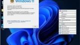 Screenshot #3 - Windows 11 Optimal 22261_22361.3593.Mod bySURASOFT (v24.05.14)