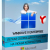 Windows 11 22621.755 Enterprise Lite by WebUser