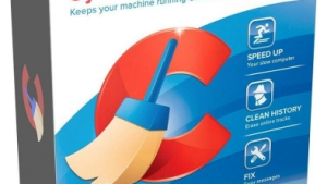 CCleaner 6.19.10858 Free-Professional-Business-Technician Edition Repack + Portable by Dodakaedr