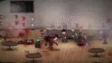 Screenshot #5 - Charlie Murder