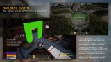 Screenshot #6 - Easy Survival RPG v5 UE5.4