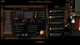 Screenshot #5 - Castle Of Alchemists
