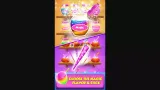 Screenshot #1 - Cotton Candy Maker Game