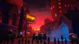 Screenshot #1 - Afterparty