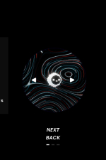 Screenshot #3 - Nelumbra