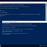 Screenshot #5 - Windows 10 Облегченная IoT Enterprise LTSC 2021 [19044.4046 x64]