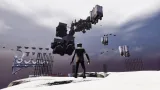 Screenshot #6 - Hell And Back