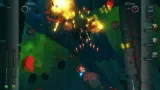 Screenshot #9 - AIRANBLADE