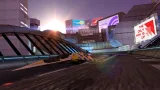 Screenshot #6 - BallisticNG