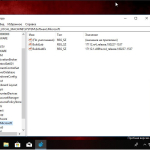 Screenshot #5 - Windows 10 Insider Preview 17112.1.180227-1537.RS PRERELEASE CLIENTCOMBINED UUP Redstone 4.by SU®A SOFT 2in2 x86 x64
