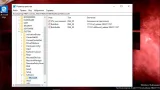Screenshot #5 - Windows 10 Insider Preview 17112.1 RS4 Redstone 4 x86 x64
