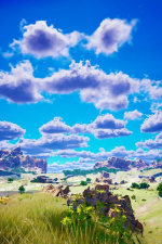 Screenshot #2 - Albatroz