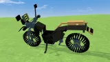 Screenshot #3 - Primitier